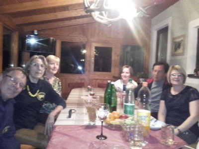 6_haag_ott_040