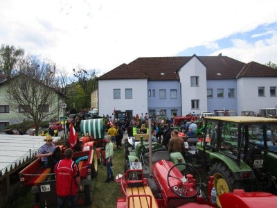6_raxendorf_002