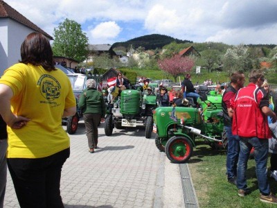 6_raxendorf_003
