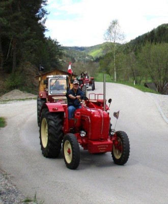 6_raxendorf_004