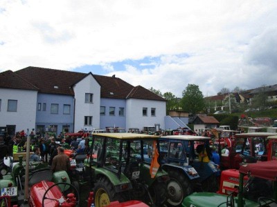 6_raxendorf_006