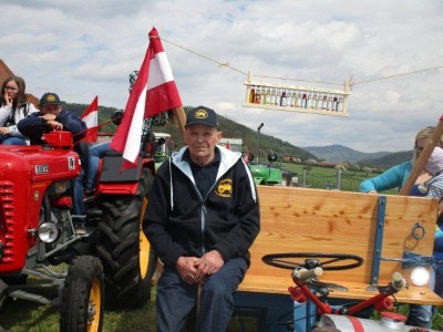 6_raxendorf_007