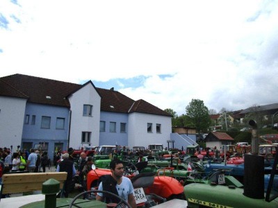 6_raxendorf_009