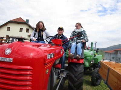 6_raxendorf_010