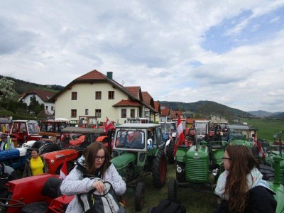 6_raxendorf_013