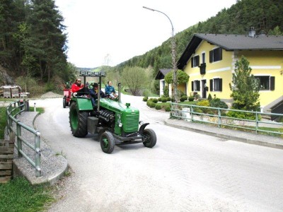 6_raxendorf_015