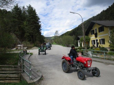 6_raxendorf_016