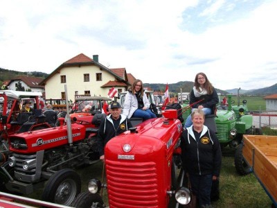 6_raxendorf_017