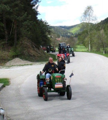 6_raxendorf_020