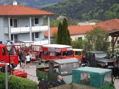 6_raxendorf_022