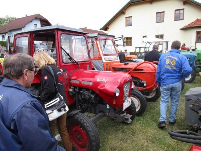 6_raxendorf_024