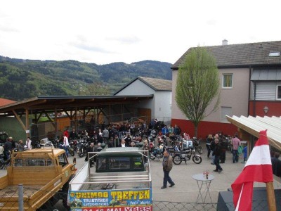6_raxendorf_025