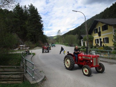 6_raxendorf_027