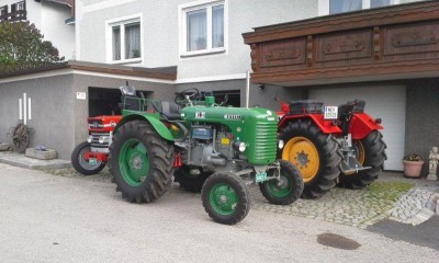 6_raxendorf_028