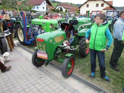 6_raxendorf_031