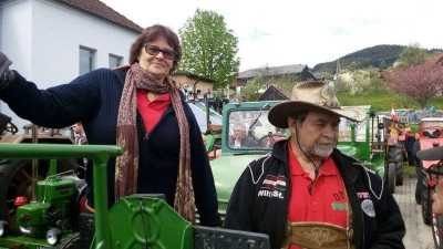 6_raxendorf_032