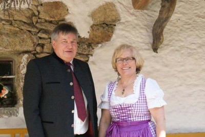 7_nadlingerhof_museumneu_030