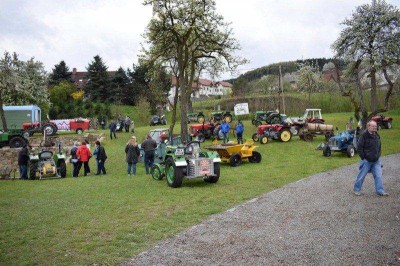7_raxendorf_ott_008