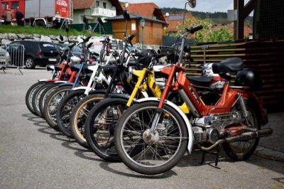 7_raxendorf_ott_009