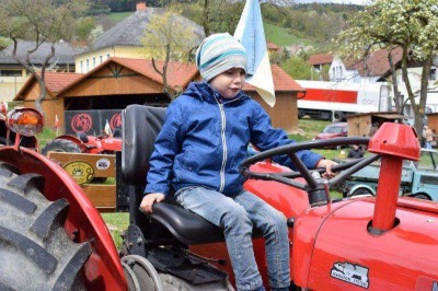 7_raxendorf_ott_012