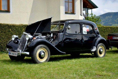 7_raxendorf_ott_016