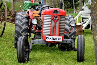 7_raxendorf_ott_019