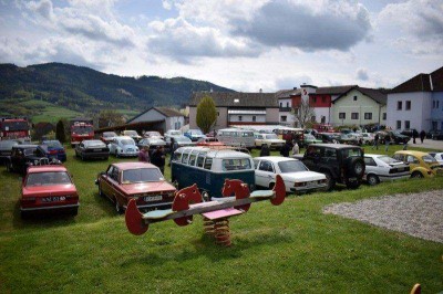 7_raxendorf_ott_020
