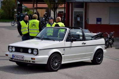 7_raxendorf_ott_027