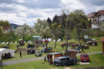 7_raxendorf_ott_029