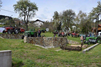 7_raxendorf_ott_030