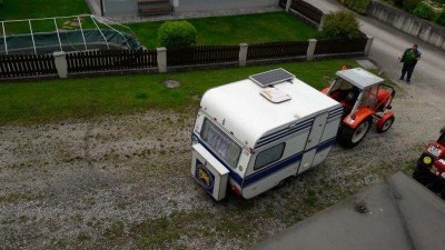 7_ybbs_081