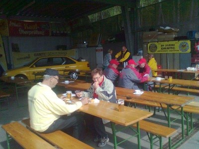 8_amstetten_oeamtc_tt_001