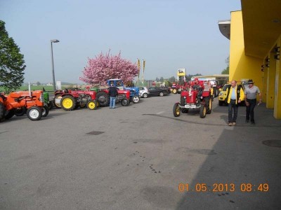 8_amstetten_oeamtc_tt_003