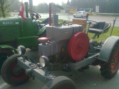 8_amstetten_oeamtc_tt_005