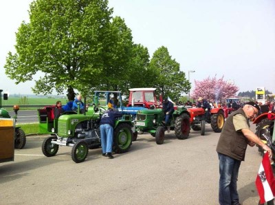 8_amstetten_oeamtc_tt_007