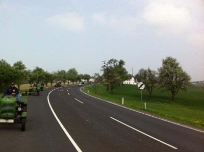8_amstetten_oeamtc_tt_012