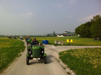 8_amstetten_oeamtc_tt_014