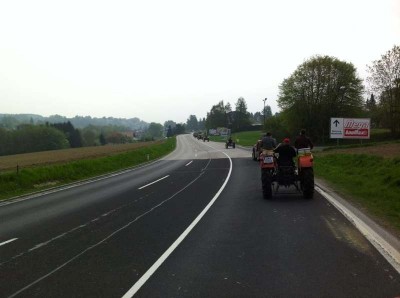 8_amstetten_oeamtc_tt_016