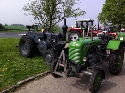 8_amstetten_oeamtc_tt_017