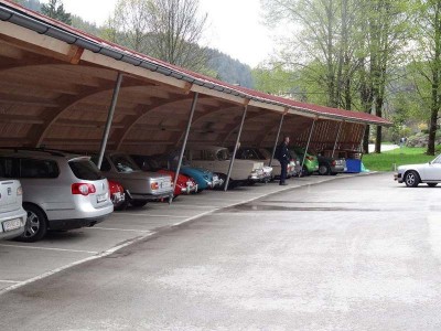 8_ardagger_ota_008