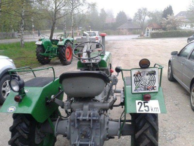 8_gutenbrun_010