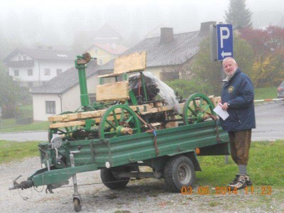 8_gutenbrun_015