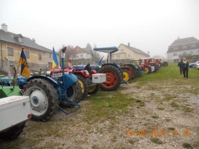 8_gutenbrun_016