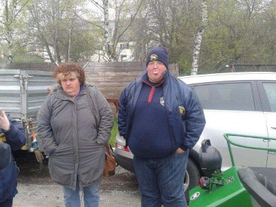 8_gutenbrun_018