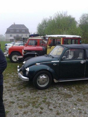 8_gutenbrun_021