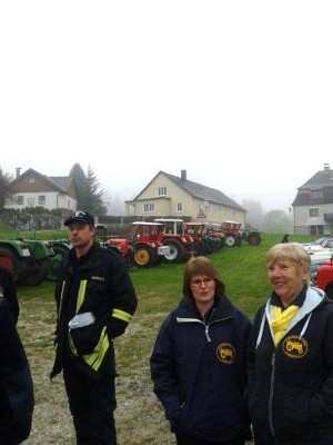 8_gutenbrun_022