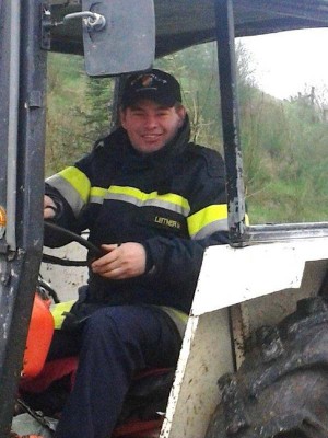 8_gutenbrun_024