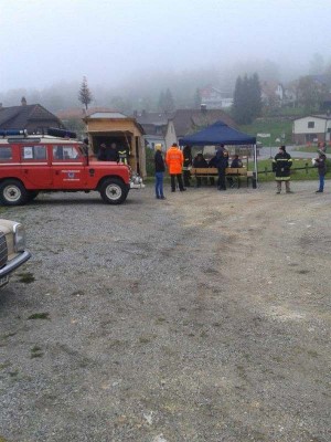 8_gutenbrun_027