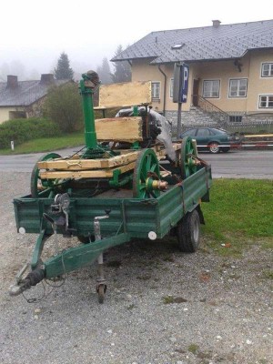 8_gutenbrun_028