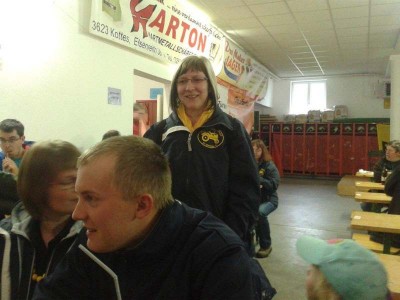 8_gutenbrun_034